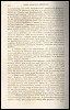 [Click to enlarge]